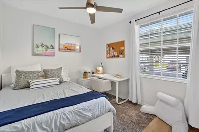 1300 Sweetwater Cv #6104, Naples, FL 34110 - Photo 14