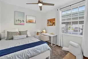 1300 Sweetwater Cove, Naples, FL 34110 - Photo 14