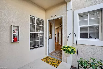 1300 Sweetwater Cv #6104, Naples, FL 34110 - Photo 2