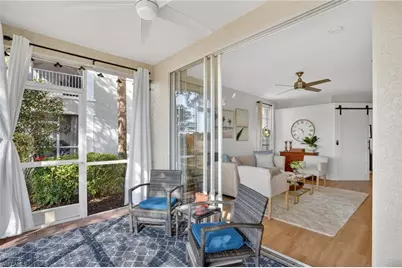 1300 Sweetwater Cv #6104, Naples, FL 34110 - Photo 22