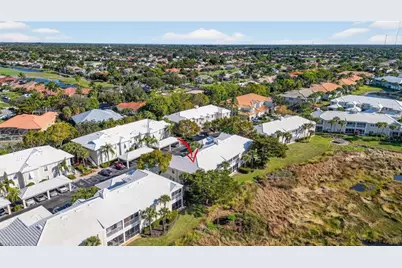 1300 Sweetwater Cv #6104, Naples, FL 34110 - Photo 26