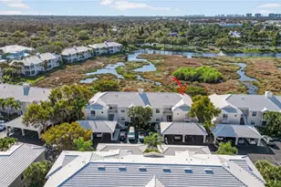 1300 Sweetwater Cove, Naples, FL 34110 - Photo 1