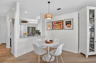 1300 Sweetwater Cove, Naples, FL 34110 - Photo 8