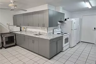 30 Pearl Dr, Naples, FL 34114 - Photo 26