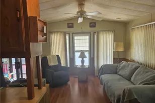 30 Pearl Dr, Naples, FL 34114 - Photo 6