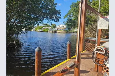 30 Pearl Dr #30P, Naples, FL 34114 - Photo 30