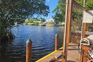 30 Pearl Dr, Naples, FL 34114 - Photo 30