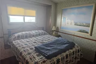 30 Pearl Dr, Naples, FL 34114 - Photo 16