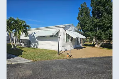 30 Pearl Dr #30P, Naples, FL 34114 - Photo 2