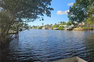 30 Pearl Dr, Naples, FL 34114 - Photo 32