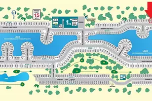 1292 Diamond Lake Cir, Naples, FL 34114 - Photo 1