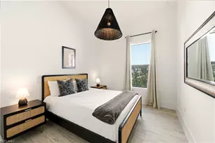 16265 Verilyn Cir, Naples, FL 34110 - Photo 28