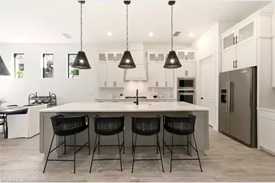 16265 Verilyn Cir, Naples, FL 34110 - Photo 10