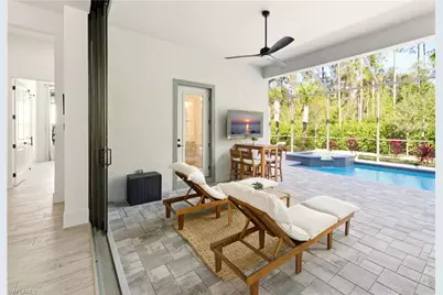 16265 Verilyn Cir, Naples, FL 34110 - Photo 40