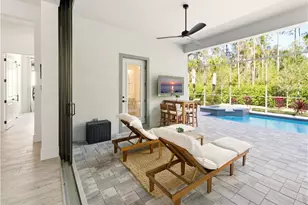 16265 Verilyn Cir, Naples, FL 34110 - Photo 40