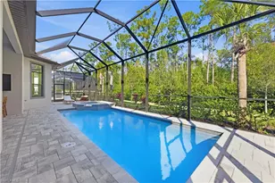 16265 Verilyn Cir, Naples, FL 34110 - Photo 36