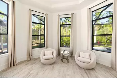 16265 Verilyn Cir, Naples, FL 34110 - Photo 20