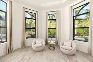 16265 Verilyn Cir, Naples, FL 34110 - Photo 20