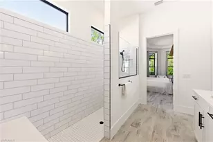16265 Verilyn Cir, Naples, FL 34110 - Photo 24