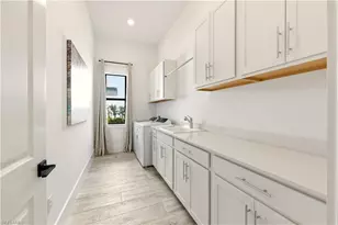 16265 Verilyn Cir, Naples, FL 34110 - Photo 34