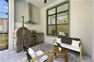 16265 Verilyn Cir, Naples, FL 34110 - Photo 42