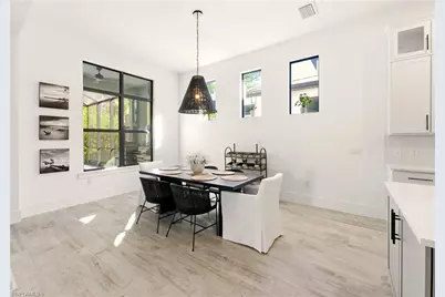 16265 Verilyn Cir, Naples, FL 34110 - Photo 14