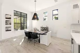 16265 Verilyn Cir, Naples, FL 34110 - Photo 14