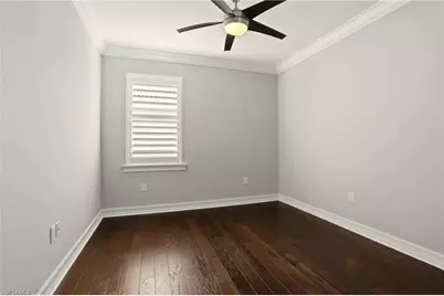 26152 Saint Michael Ln, Bonita Springs, FL 34135 - Photo 20