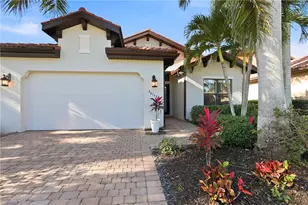 26152 St Michael Ln, Bonita Springs, FL 34135 - Photo 4