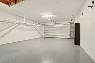 26152 St Michael Ln, Bonita Springs, FL 34135 - Photo 30