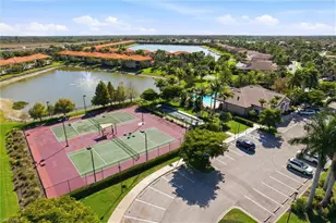 26152 St Michael Ln, Bonita Springs, FL 34135 - Photo 46