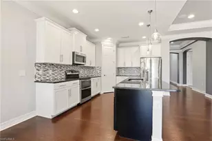 26152 St Michael Ln, Bonita Springs, FL 34135 - Photo 12