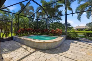 26152 St Michael Ln, Bonita Springs, FL 34135 - Photo 34