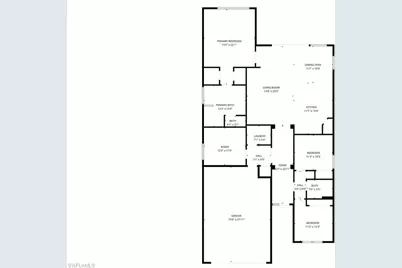 26152 Saint Michael Ln, Bonita Springs, FL 34135 - Photo 50