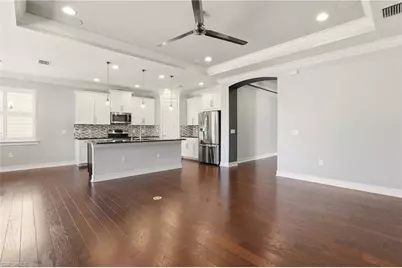 26152 Saint Michael Ln, Bonita Springs, FL 34135 - Photo 8