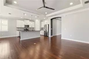 26152 St Michael Ln, Bonita Springs, FL 34135 - Photo 8