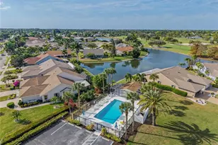 110 Tanglewood Ct, Naples, FL 34113 - Photo 18