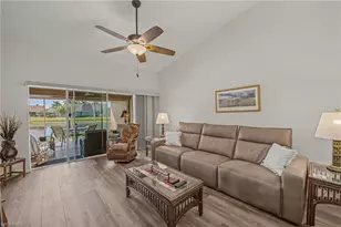 110 Tanglewood Ct, Naples, FL 34113 - Photo 2