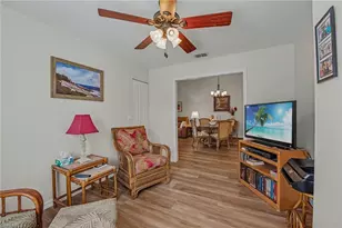 110 Tanglewood Ct, Naples, FL 34113 - Photo 6