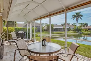 110 Tanglewood Ct, Naples, FL 34113 - Photo 16