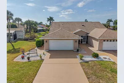 110 Tanglewood Ct #131-0, Naples, FL 34113 - Photo 1