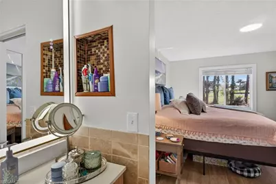 3665 Amberly Cir #B101, Naples, FL 34112 - Photo 16