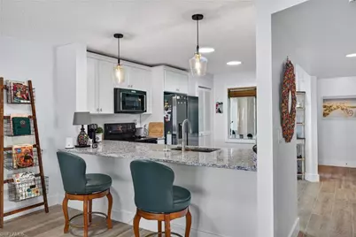3665 Amberly Cir #B101, Naples, FL 34112 - Photo 6