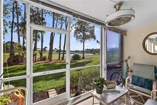 3665 Amberly Cir, Naples, FL 34112 - Photo 22