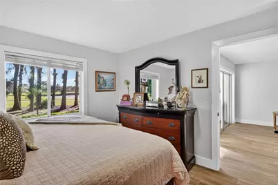 3665 Amberly Cir #B101, Naples, FL 34112 - Photo 12