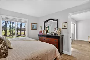 3665 Amberly Cir, Naples, FL 34112 - Photo 12