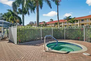 3665 Amberly Cir, Naples, FL 34112 - Photo 26