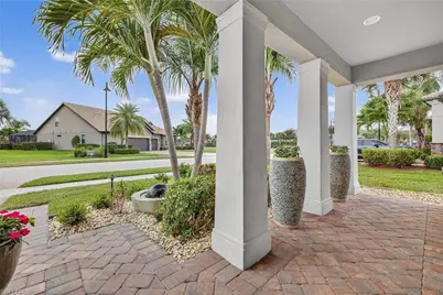 12264 Sussex St, Fort Myers, FL 33913 - Photo 28