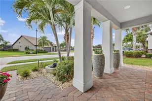 12264 Sussex St, Fort Myers, FL 33913 - Photo 28