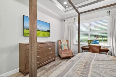 12264 Sussex St, Fort Myers, FL 33913 - Photo 12